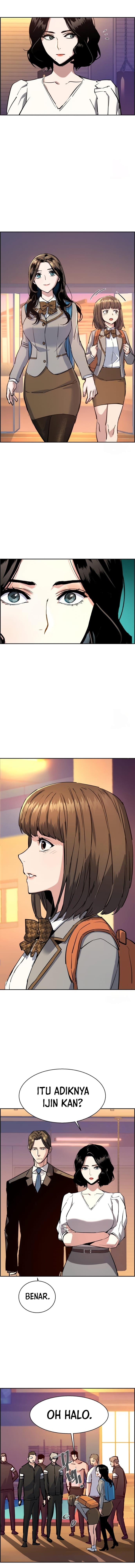 image-komik-mercenary-enrollment-chapter-133-3/19