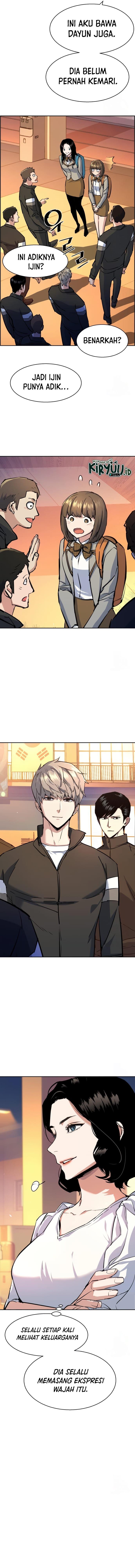 image-komik-mercenary-enrollment-chapter-133-4/19