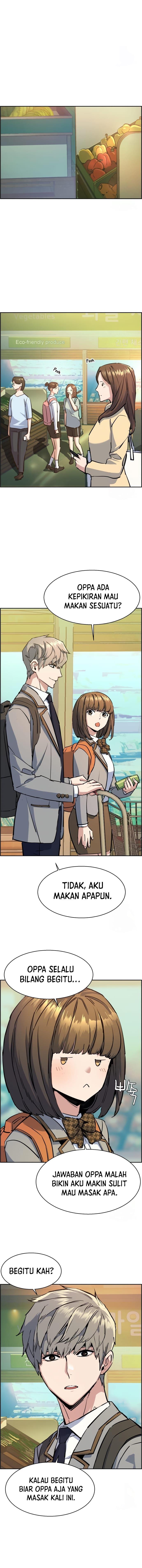 image-komik-mercenary-enrollment-chapter-133-5/19