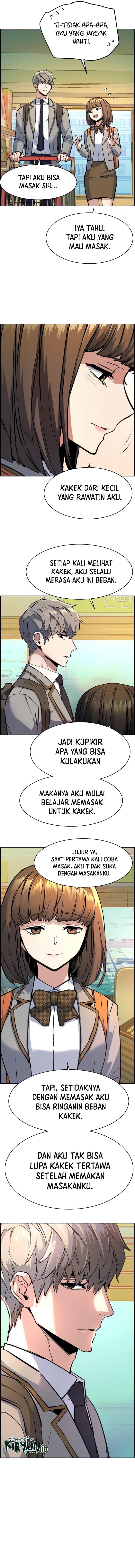 image-komik-mercenary-enrollment-chapter-133-6/19