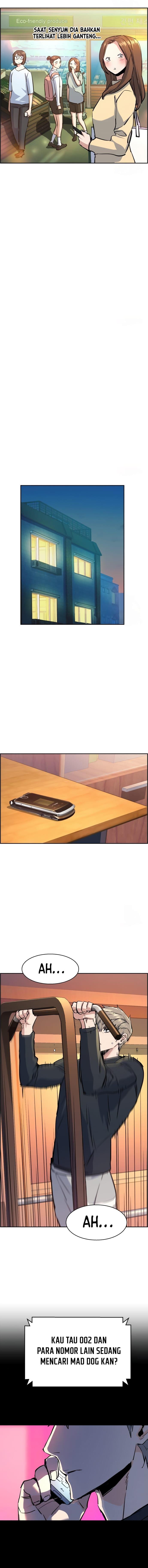 image-komik-mercenary-enrollment-chapter-133-7/19