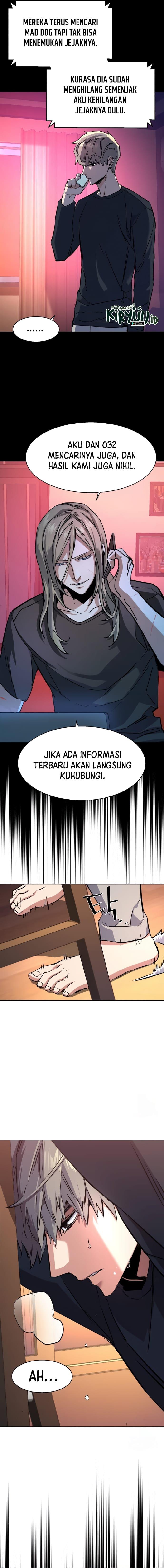 image-komik-mercenary-enrollment-chapter-133-8/19