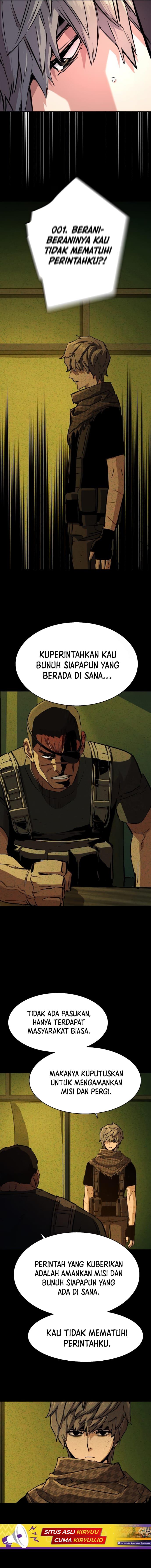 image-komik-mercenary-enrollment-chapter-133-9/19