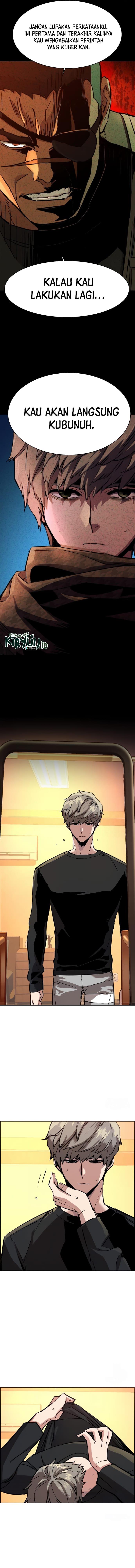 image-komik-mercenary-enrollment-chapter-133-10/19