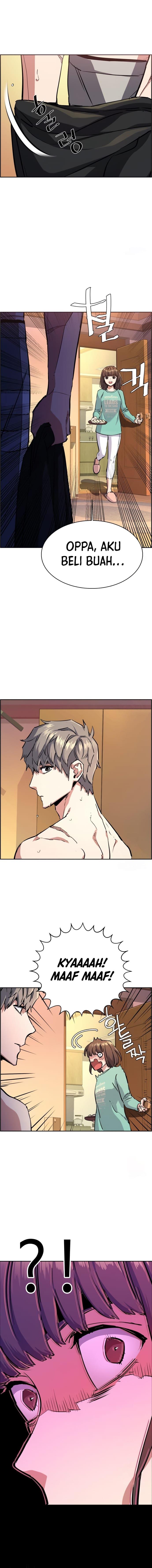 image-komik-mercenary-enrollment-chapter-133-11/19