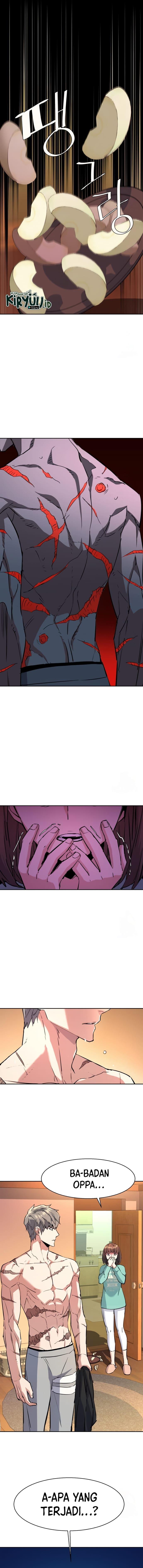 image-komik-mercenary-enrollment-chapter-133-12/19