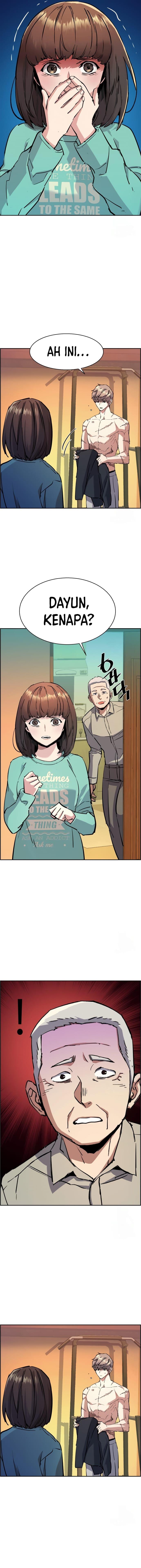 image-komik-mercenary-enrollment-chapter-133-13/19