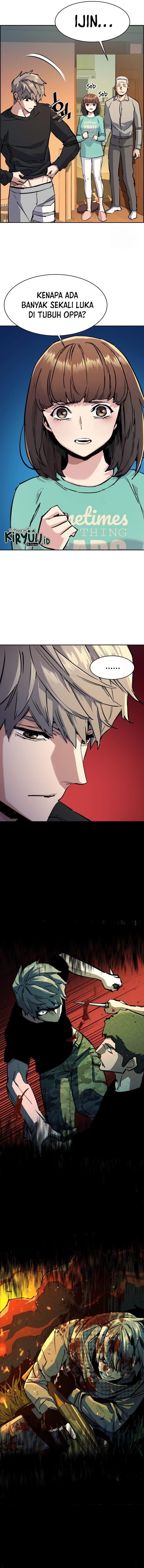 image-komik-mercenary-enrollment-chapter-133-14/19