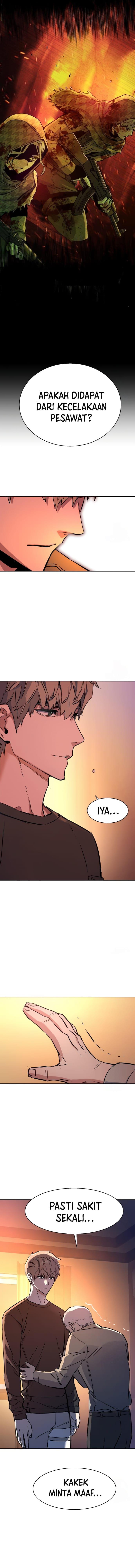 image-komik-mercenary-enrollment-chapter-133-15/19