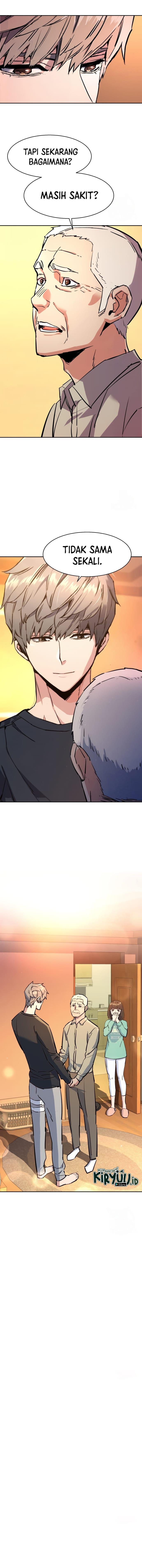 image-komik-mercenary-enrollment-chapter-133-16/19