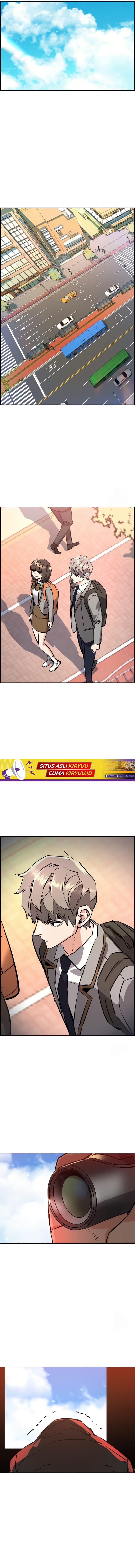 image-komik-mercenary-enrollment-chapter-133-17/19