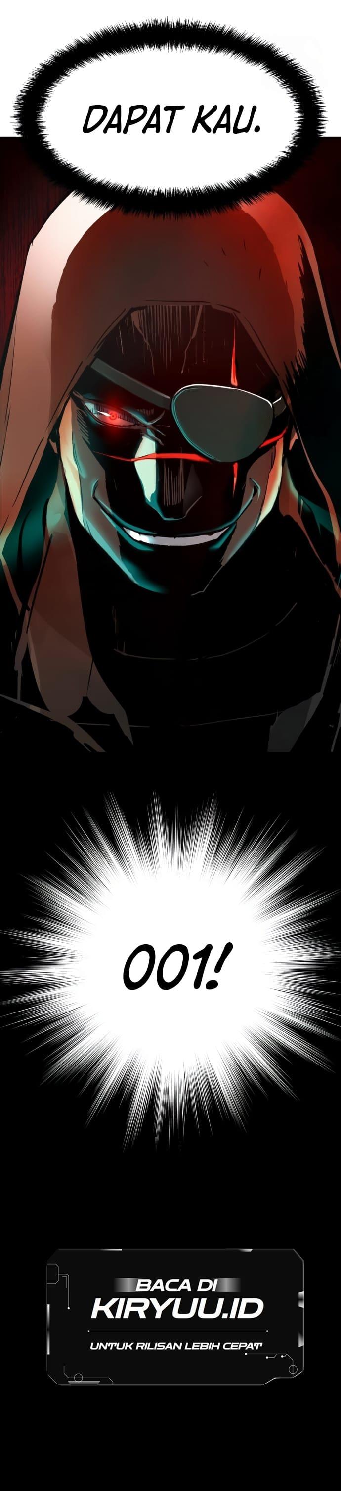 image-komik-mercenary-enrollment-chapter-133-18/19