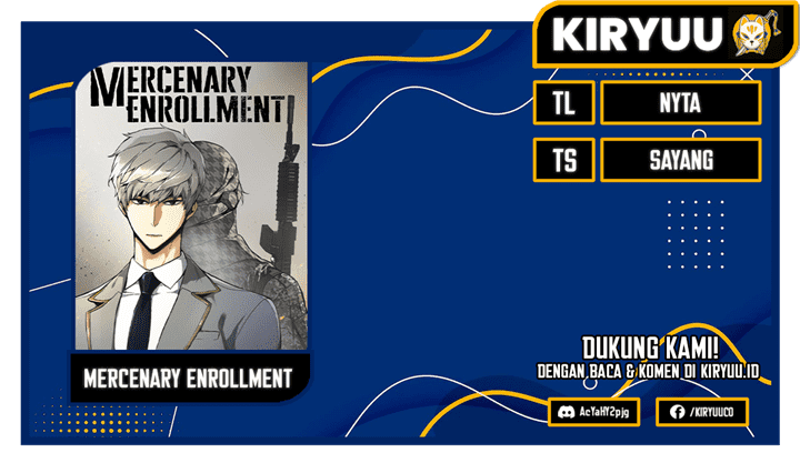 image-komik-mercenary-enrollment-chapter-135-0/16