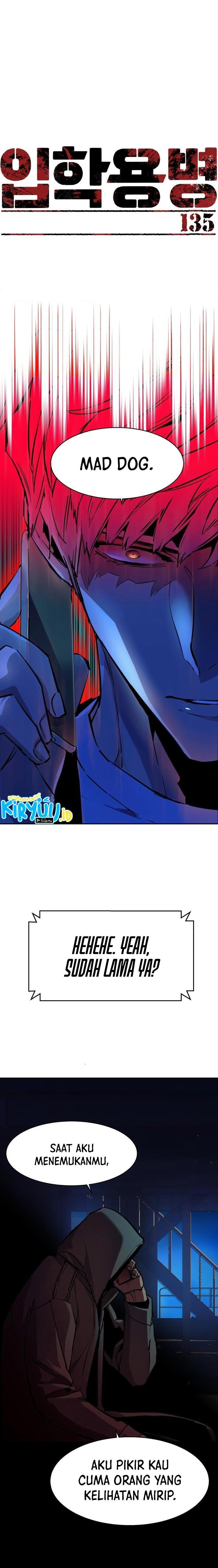 image-komik-mercenary-enrollment-chapter-135-1/16