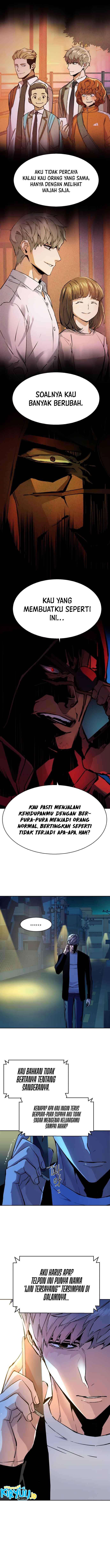 image-komik-mercenary-enrollment-chapter-135-2/16