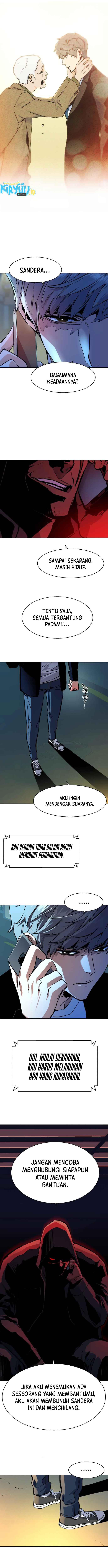 image-komik-mercenary-enrollment-chapter-135-3/16