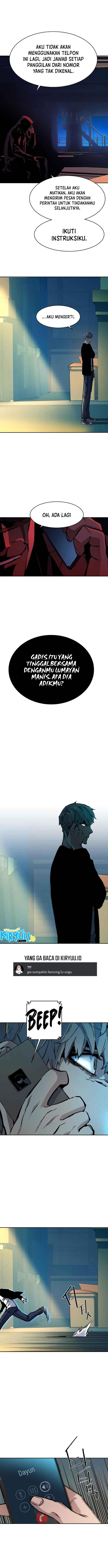 image-komik-mercenary-enrollment-chapter-135-4/16