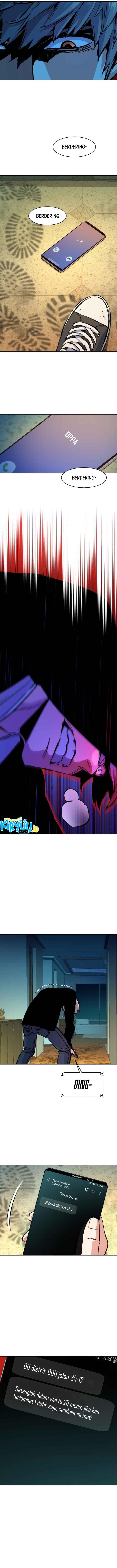 image-komik-mercenary-enrollment-chapter-135-6/16