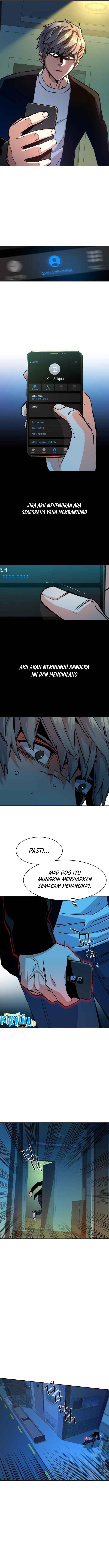 image-komik-mercenary-enrollment-chapter-135-7/16