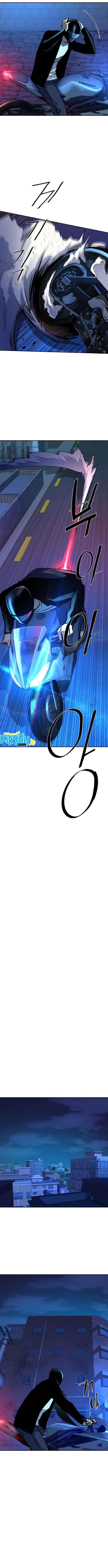 image-komik-mercenary-enrollment-chapter-135-8/16