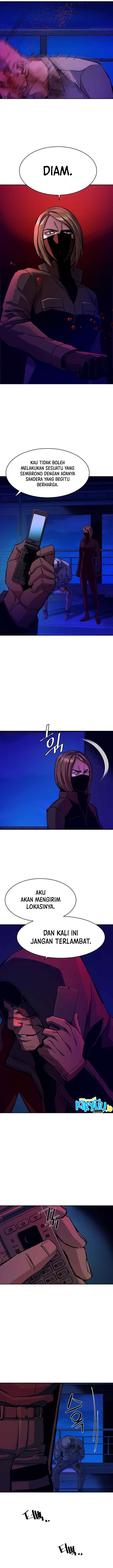 image-komik-mercenary-enrollment-chapter-135-10/16