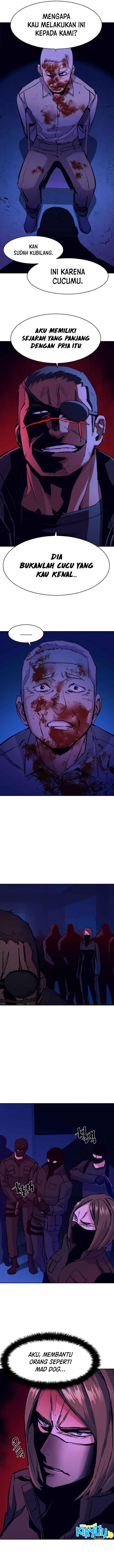 image-komik-mercenary-enrollment-chapter-135-11/16