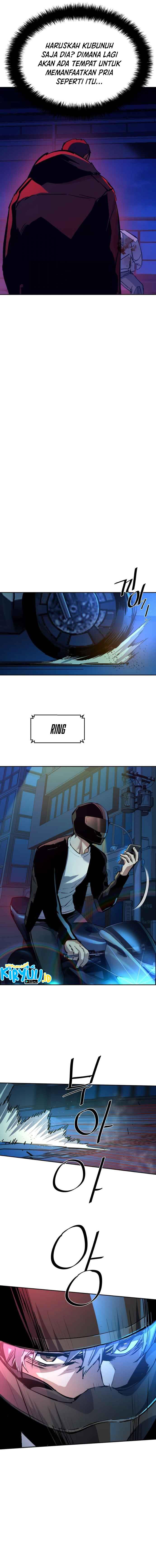 image-komik-mercenary-enrollment-chapter-135-12/16