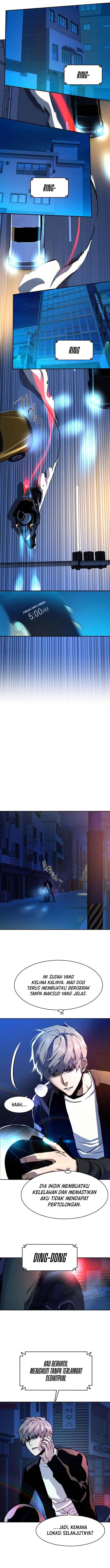 image-komik-mercenary-enrollment-chapter-135-13/16