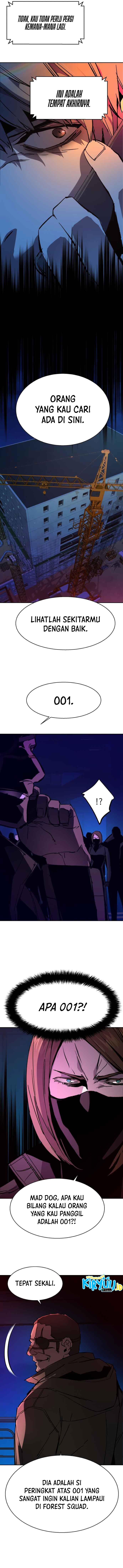 image-komik-mercenary-enrollment-chapter-135-14/16