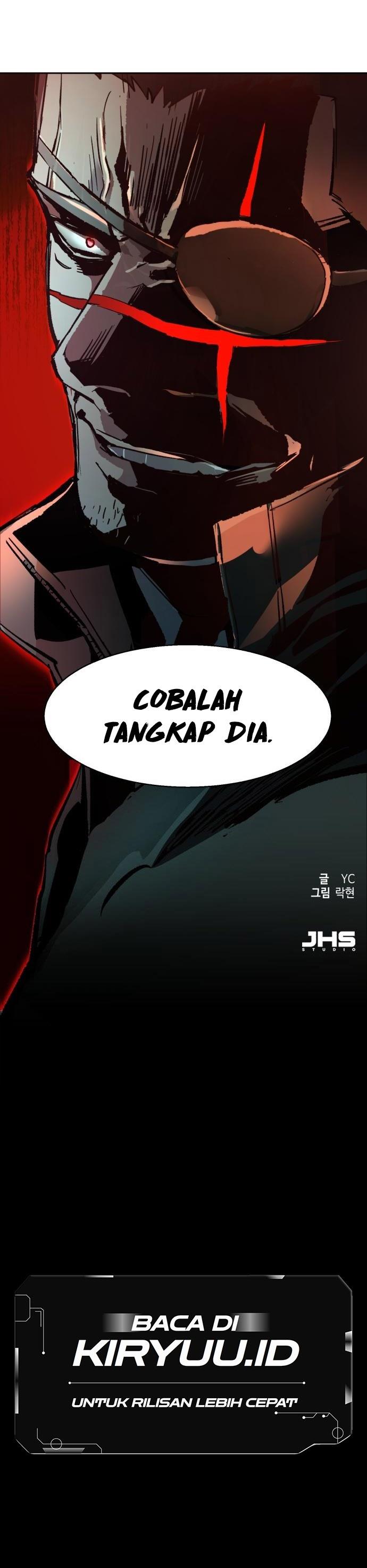 image-komik-mercenary-enrollment-chapter-135-15/16
