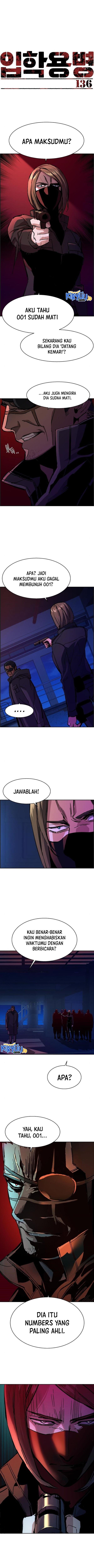 image-komik-mercenary-enrollment-chapter-136-1/13