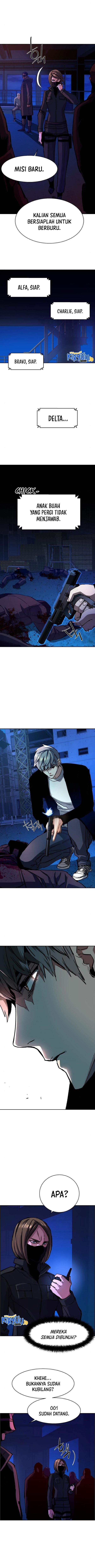 image-komik-mercenary-enrollment-chapter-136-2/13