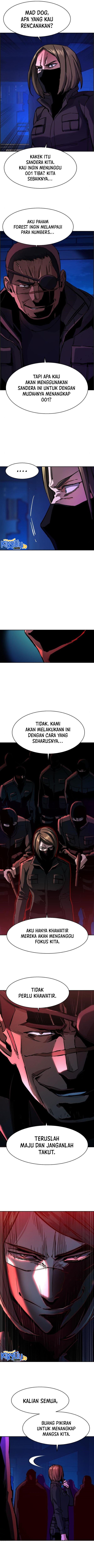 image-komik-mercenary-enrollment-chapter-136-3/13