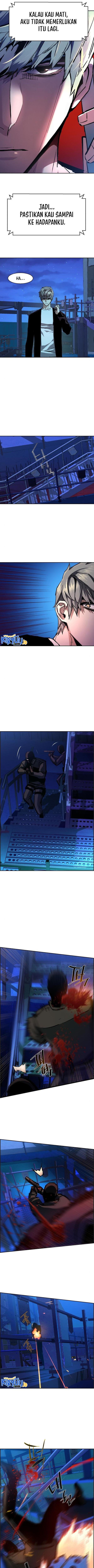 image-komik-mercenary-enrollment-chapter-136-5/13