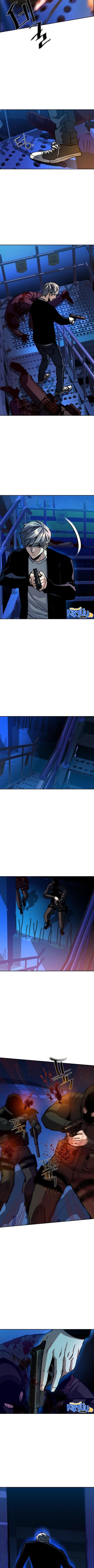 image-komik-mercenary-enrollment-chapter-136-6/13