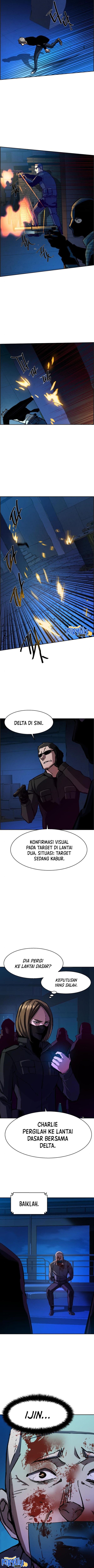 image-komik-mercenary-enrollment-chapter-136-9/13