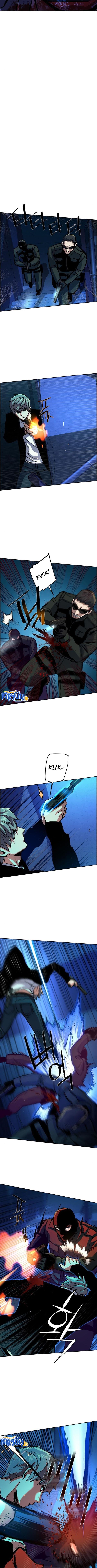 image-komik-mercenary-enrollment-chapter-136-10/13