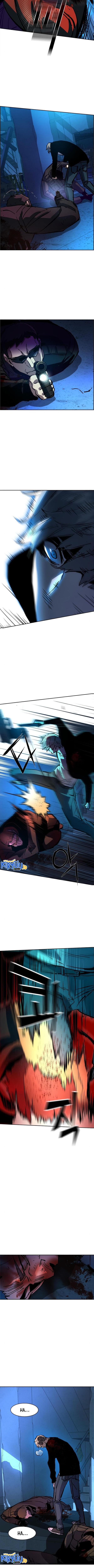 image-komik-mercenary-enrollment-chapter-136-11/13