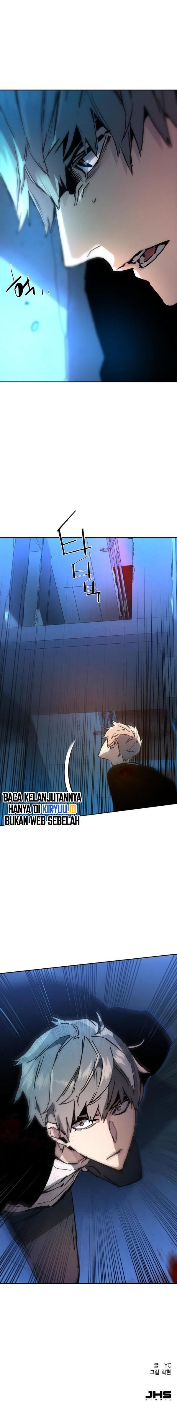 image-komik-mercenary-enrollment-chapter-136-12/13