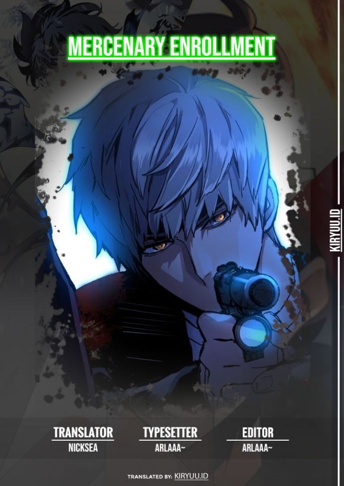 image-komik-mercenary-enrollment-chapter-137-0/15