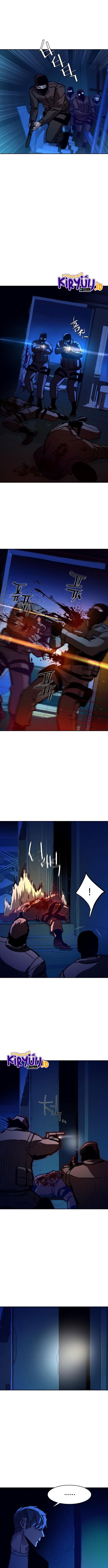 image-komik-mercenary-enrollment-chapter-137-2/15