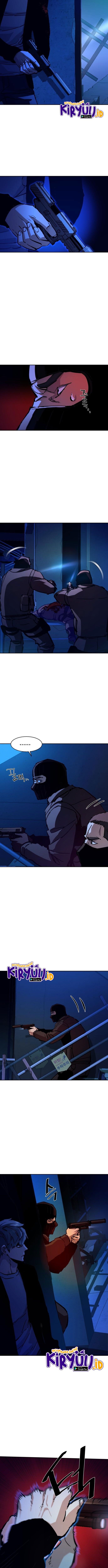 image-komik-mercenary-enrollment-chapter-137-3/15