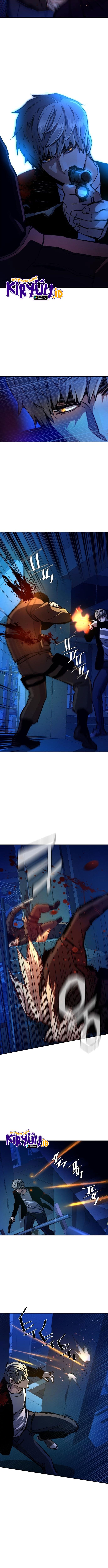 image-komik-mercenary-enrollment-chapter-137-5/15