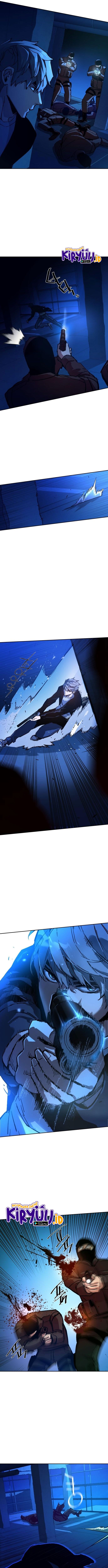 image-komik-mercenary-enrollment-chapter-137-6/15