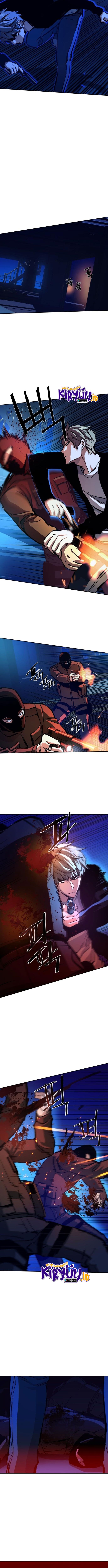 image-komik-mercenary-enrollment-chapter-137-7/15