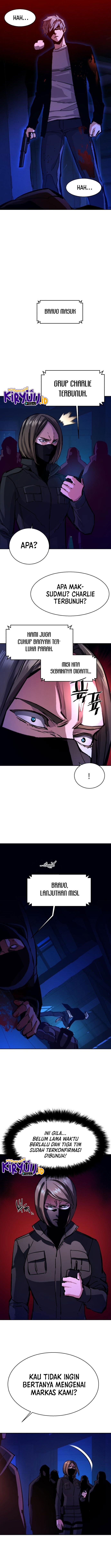 image-komik-mercenary-enrollment-chapter-137-8/15