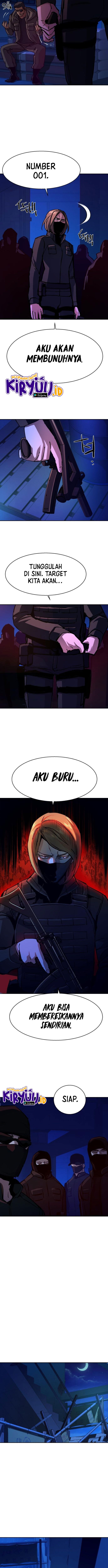 image-komik-mercenary-enrollment-chapter-137-10/15