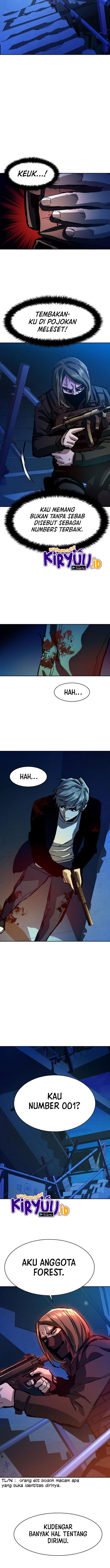 image-komik-mercenary-enrollment-chapter-137-12/15