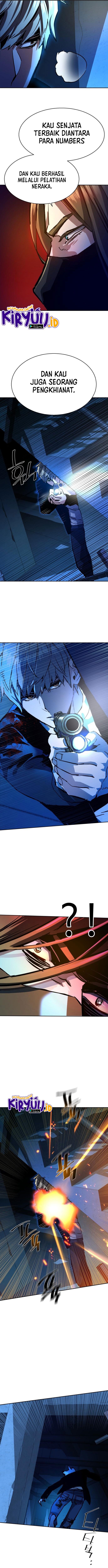 image-komik-mercenary-enrollment-chapter-137-13/15