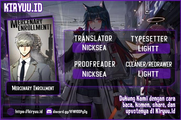 image-komik-mercenary-enrollment-chapter-138-0/16